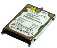 Origin storage 320GB (HP-320S/5-NB19)